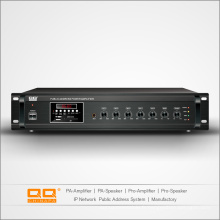 Lpa-100 Nouveau Amplificateur Audio Amplificateur de Puissance 100W